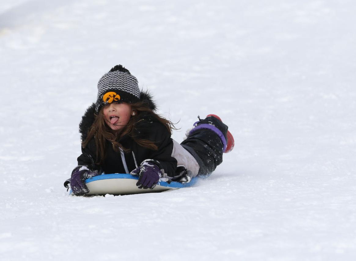 Sledding19.jpg